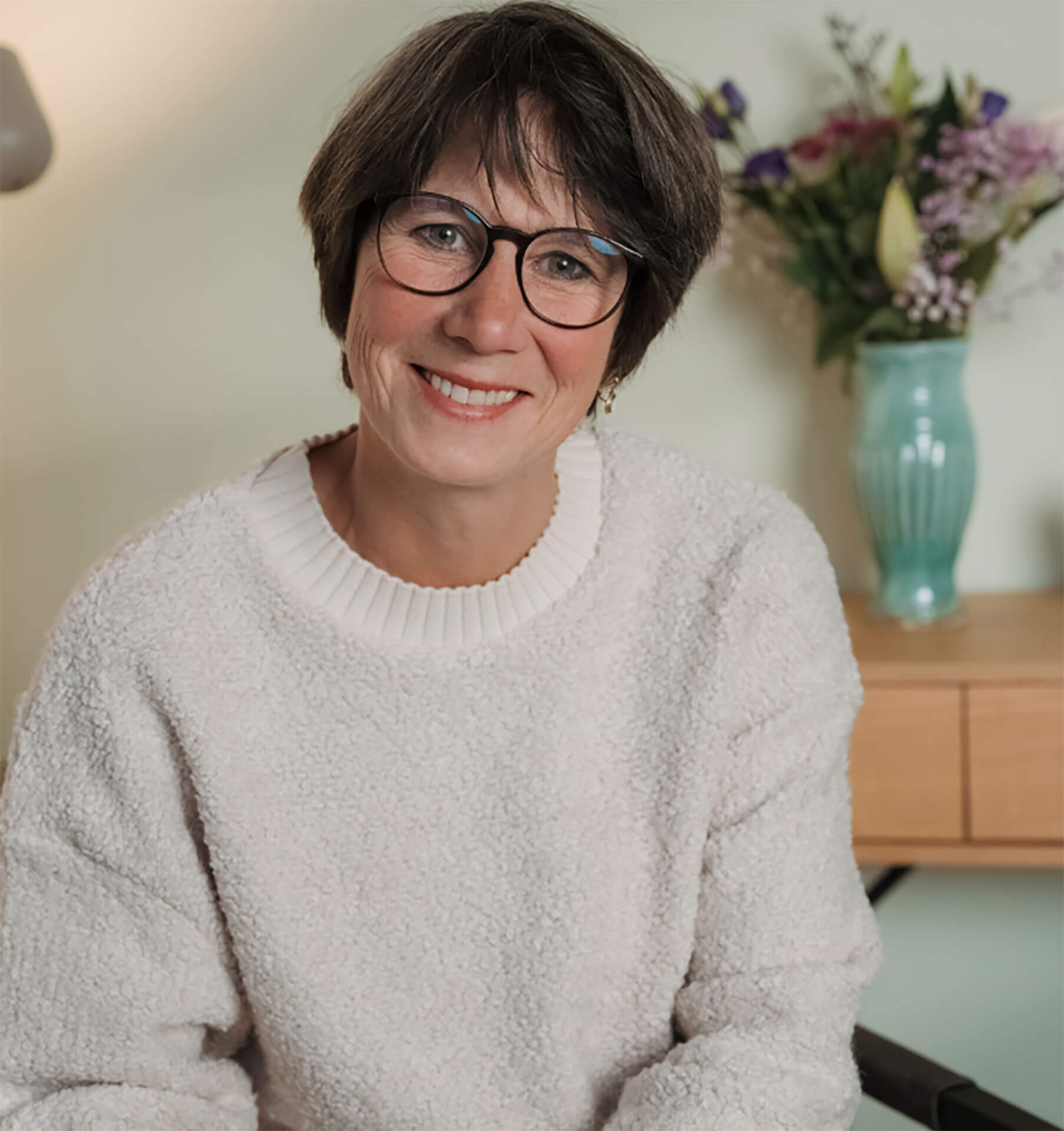 astrid-boden-coaching Astrid Boden